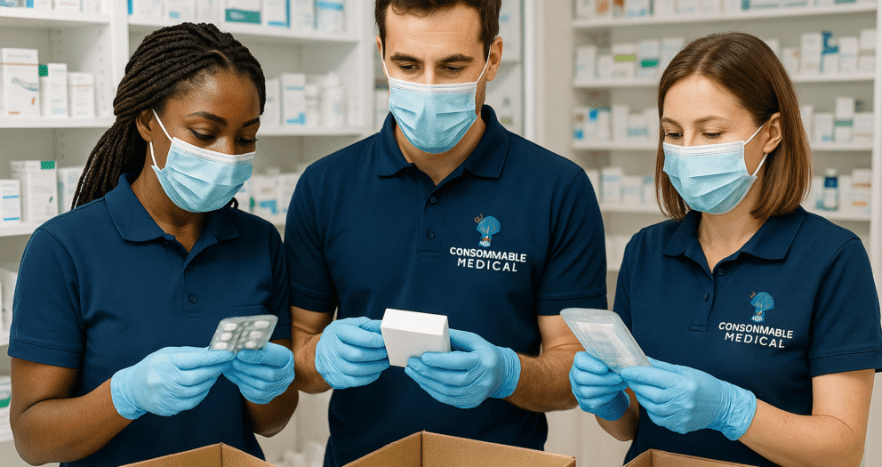 a-propos-8 - Consommable Médical Maroc Matériel Médical Maroc - À Propos