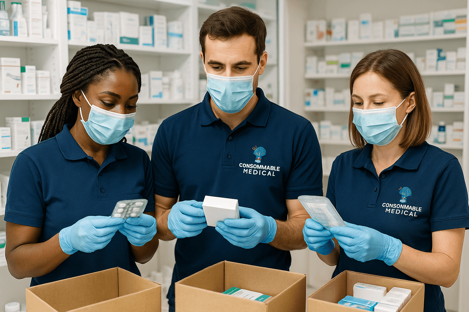 a-propos-8 - Consommable Médical Maroc Matériel Médical Maroc - À Propos