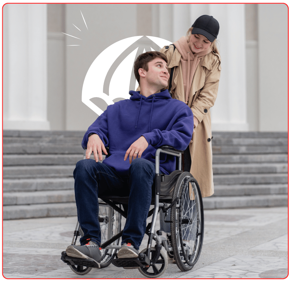 Banner Product Loca Simple - Consommable Médical Maroc Matériel Médical Maroc