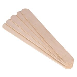 Abaisse Langue - Consommable Médical Maroc Matériel Médical Maroc - Abaisse Langue