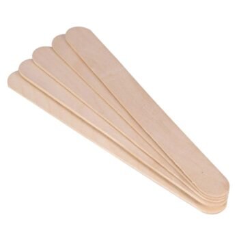 Abaisse Langue - Consommable Médical Maroc Matériel Médical Maroc - Abaisse Langue