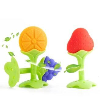 Anneaux Fruits Gm - Consommable Médical Maroc Matériel Médical Maroc - ANNEAUX FRUITS GM