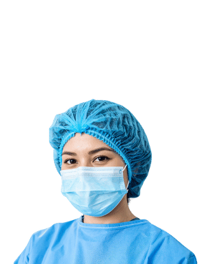 Bello - Consommable Médical Maroc Matériel Médical Maroc