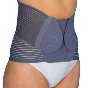 Ceinture Optima 996g - Consommable Médical Maroc Matériel Médical Maroc - CEINTURE OPTIMA 996G