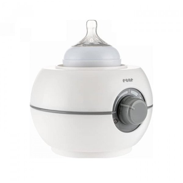 Chauffe Biberon Foodball 33030 - Consommable Médical Maroc Matériel Médical Maroc - CHAUFFE BIBERON FOODBALL 33030