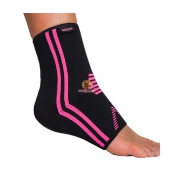 Chevillere Sports Elastique Taille Std - Consommable Médical Maroc Matériel Médical Maroc - CHEVILLÈRE SPORTS ÉLASTIQUE TAILLE STD