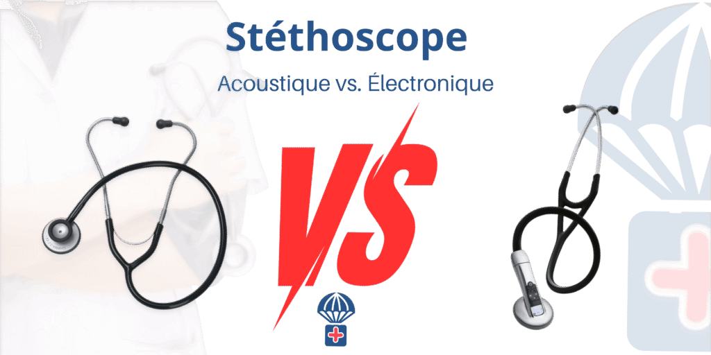 comment-choisir-le-stethoscope-ideal-au-maroc-2025-2 - Consommable Médical Maroc Matériel Médical Maroc - Comment Choisir le Stéthoscope Idéal au Maroc ?(2025)
