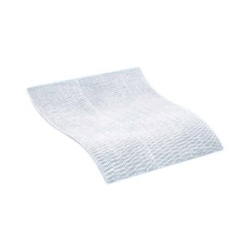 Compresses Steriles Urgo Unite 2 - Consommable Médical Maroc Matériel Médical Maroc - Compresses stériles URGO / Unité