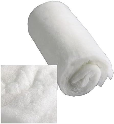 Coton Acordeon Pharco - Consommable Médical Maroc Matériel Médical Maroc - COTON ACORDEON pharco