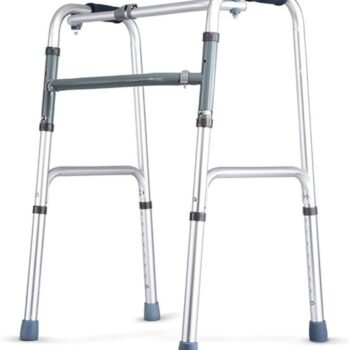 Deambulateur Junior - Consommable Médical Maroc Matériel Médical Maroc - DEAMBULATEUR JUNIOR