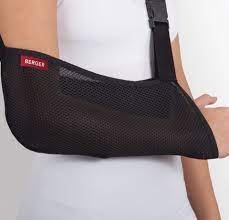 Echarpe Junior - Consommable Médical Maroc Matériel Médical Maroc - ECHARPE JUNIOR