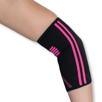 Manchon De Coudiere Elastique Episports Taille Std - Consommable Médical Maroc Matériel Médical Maroc - Manchon de coudière élastique EpiSports TAILLE STD