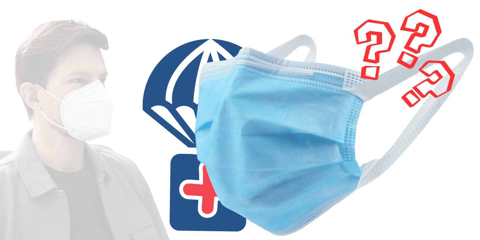 Masques Medicaux Au Maroc Ffp2 Chirurgicaux Tissu Lequel Choisir Pour Une Protection Optimale - Consommable Médical Maroc Matériel Médical Maroc - Masques Médicaux au Maroc : FFP2, Chirurgicaux, Tissu ? Lequel Choisir pour une Protection Optimale