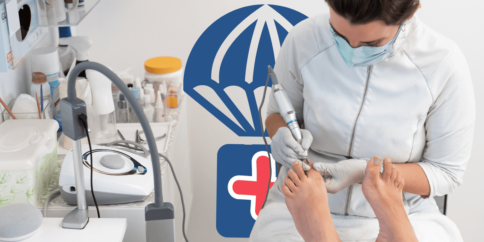 materiel-de-podologie-au-maroc-equipez-votre-cabinet-avec-les-outils-essentiels-pour-l-excellence-des-soins-2025 - Consommable Médical Maroc Matériel Médical Maroc - Matériel de Podologie au Maroc : Équipez Votre Cabinet avec les Outils Essentiels pour l'Excellence des Soins (2025)