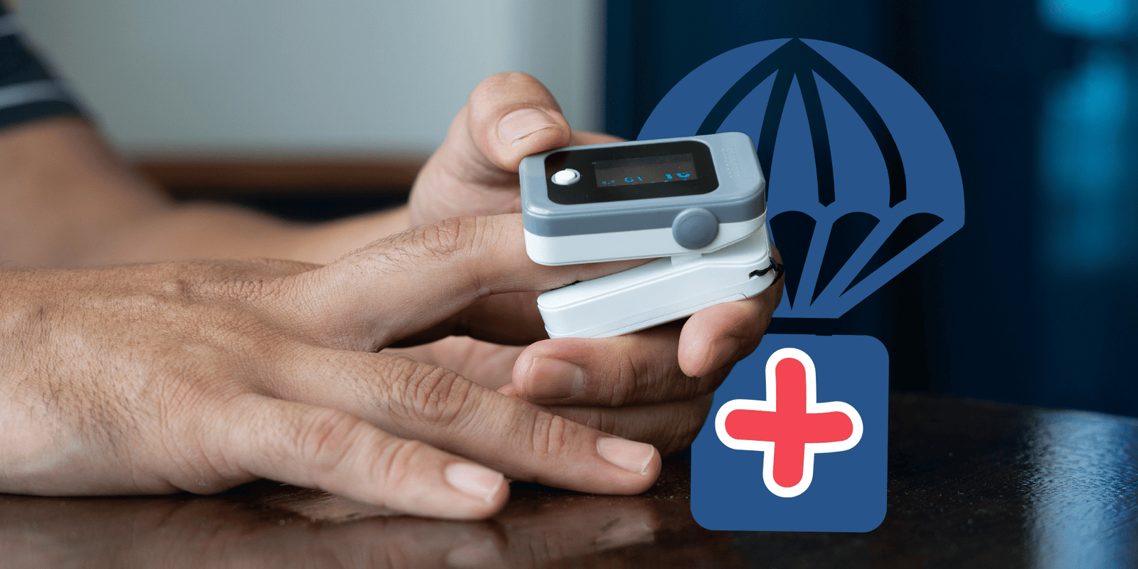 oxymetres-de-pouls-au-maroc-comprendre-et-utiliser-votre-appareil-pour-un-suivi-vital-et-precis-2025 - Consommable Médical Maroc Matériel Médical Maroc - Oxymètres de Pouls au Maroc : Comprendre et Utiliser Votre Appareil pour un Suivi Vital et Précis (2025)