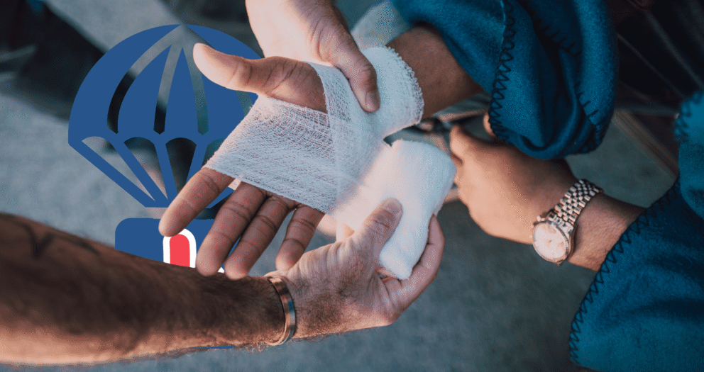 pansements-medicaux-au-maroc-types-usages-et-choix-optimal - Consommable Médical Maroc Matériel Médical Maroc - Pansements Médicaux au Maroc : Types, Usages et Choix Optimal