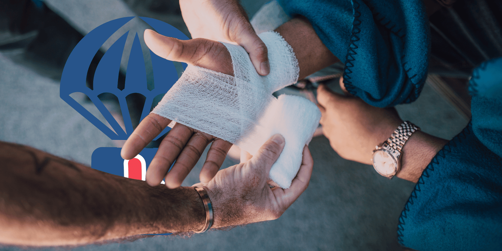 pansements-medicaux-au-maroc-types-usages-et-choix-optimal - Consommable Médical Maroc Matériel Médical Maroc - Pansements Médicaux au Maroc : Types, Usages et Choix Optimal