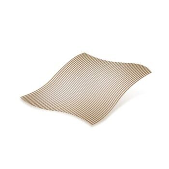 Pansements Urgotul Ag Unite 2 - Consommable Médical Maroc Matériel Médical Maroc - Pansements UrgoTul Ag / Unité