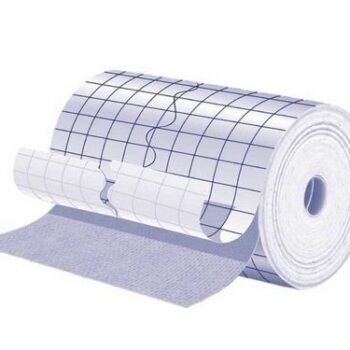 Pharcoplast 518cm - Consommable Médical Maroc Matériel Médical Maroc - PHARCOPLAST 5*18CM