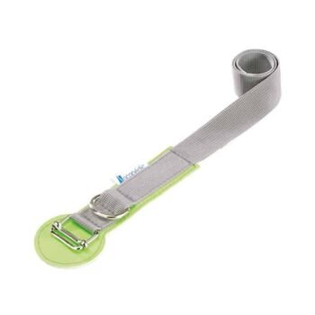 Sangle Daccrochage 45 Cm - Consommable Médical Maroc Matériel Médical Maroc - Sangle d’accrochage 45 cm