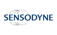 Sensodyne - Consommable Médical Maroc Matériel Médical Maroc