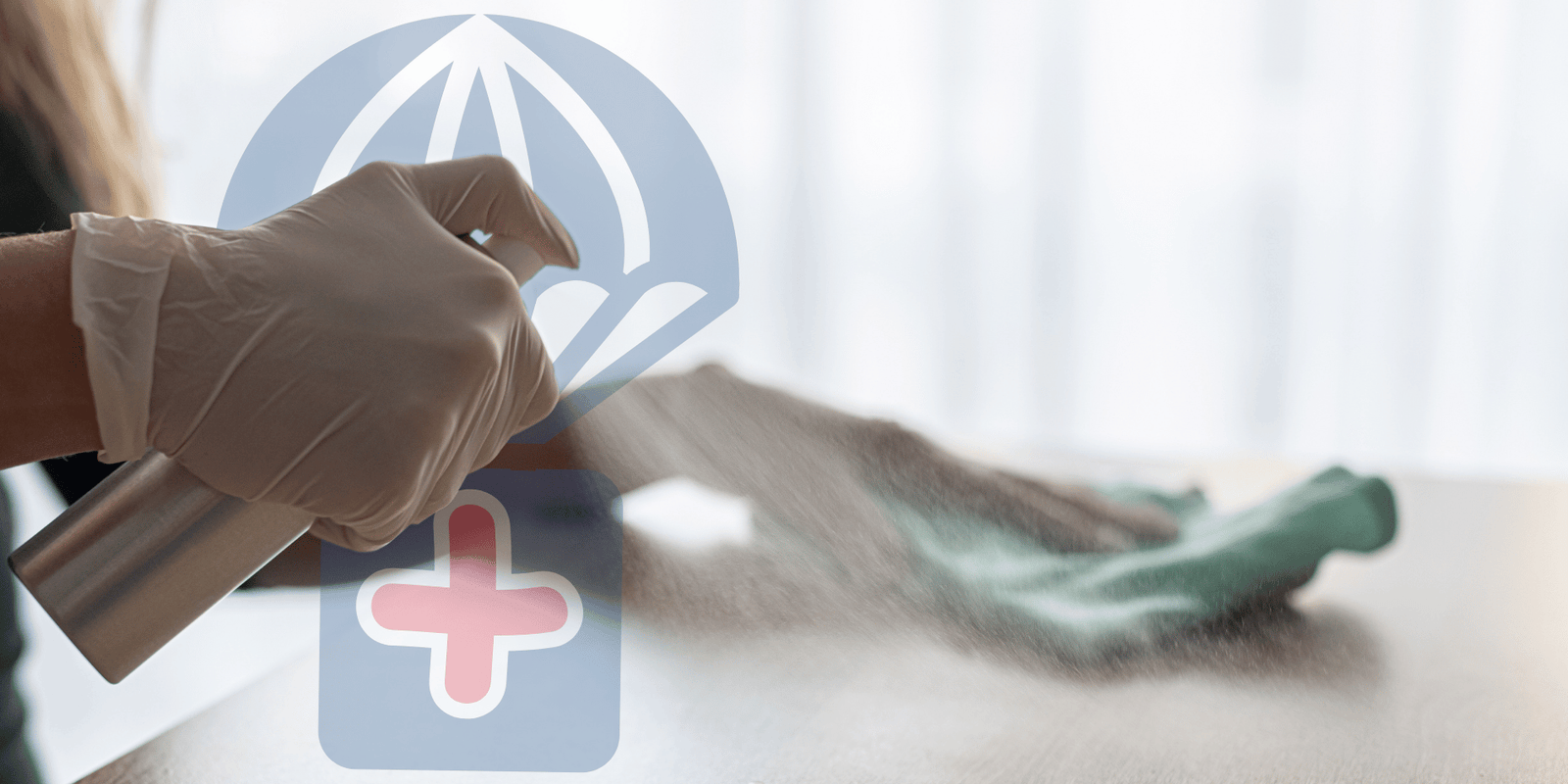 solutions-hydroalcooliques-et-desinfectants-au-maroc-hygiene-impeccable-et-securisee-2025 - Consommable Médical Maroc Matériel Médical Maroc - Solutions Hydroalcooliques et Désinfectants au Maroc : Hygiène Impeccable et Sécurisée (2025)