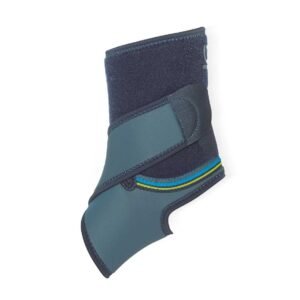 Support De Cheville Npos111 - Consommable Médical Maroc Matériel Médical Maroc - Support de cheville NPOS111