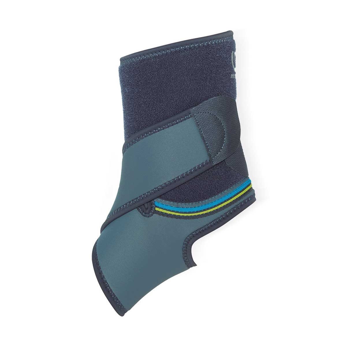 Support De Cheville Npos111 - Consommable Médical Maroc Matériel Médical Maroc - Support de cheville NPOS111