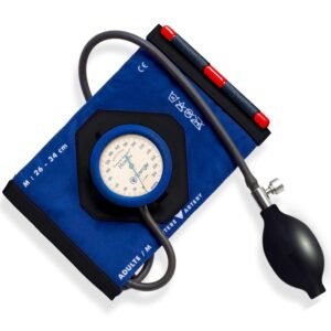 Tensiometre Hopital Spingler - Consommable Médical Maroc Matériel Médical Maroc - TENSIOMETRE HOPITAL SPINGLER