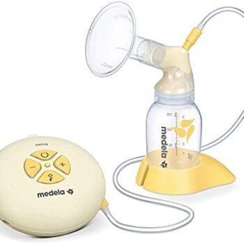 Tire Lait Swing Flex - Consommable Médical Maroc Matériel Médical Maroc - TIRE LAIT SWING FLEX