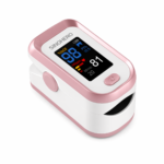 OXYMETRE SINOHERO