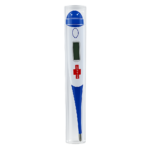 THERMOMETRE FLEXIBLE FIRST CARE