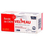 Bande de Crêpe (Velpeau) 14*15cm