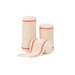 BANDE DE CREPE ( pharco) 4M*7CM