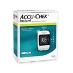 KIT Accu-Chek Instant