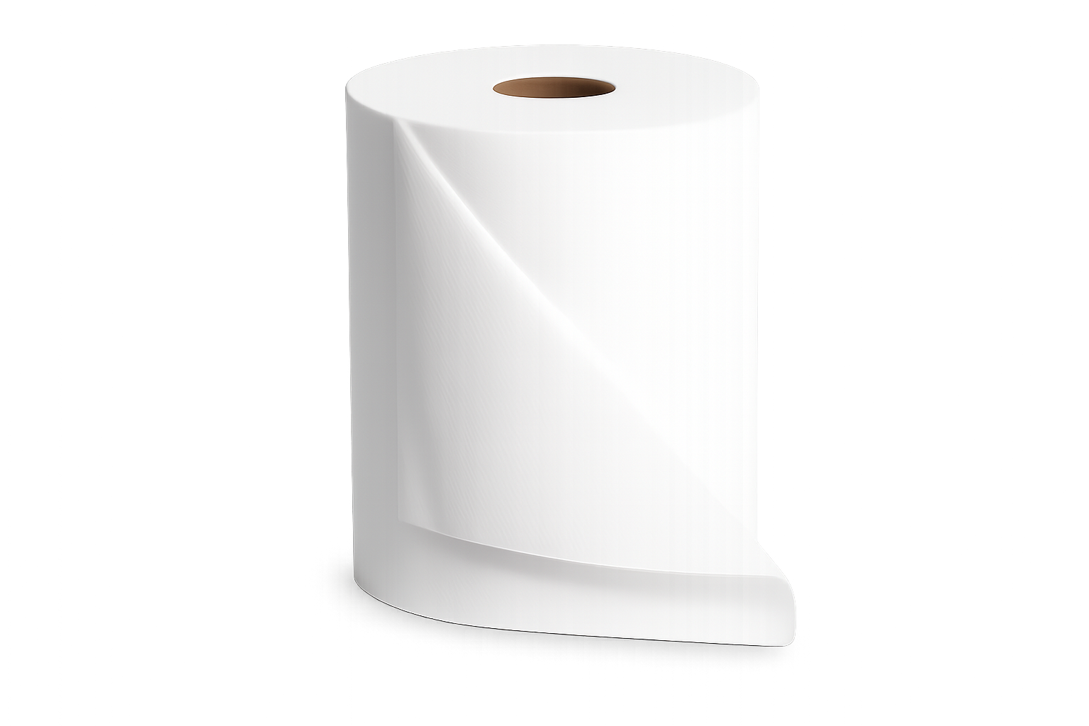 PAPIER ESSUIE MAIN 150 M 2 PLIS 1KG 6 ROULEAUX