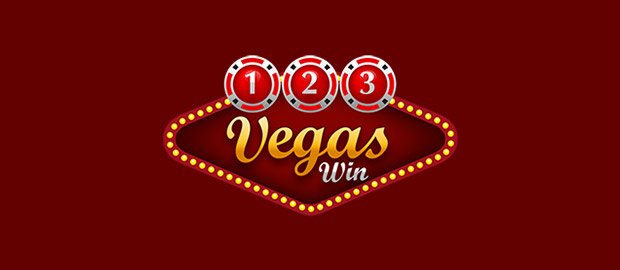 30 free no deposit spins