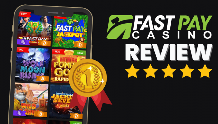 best online casino usa real money