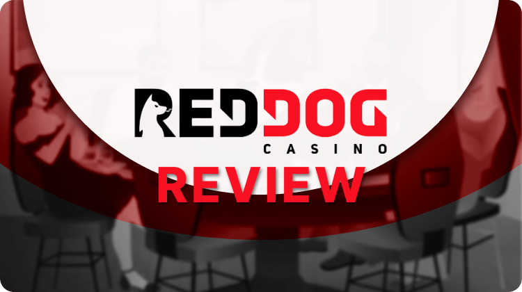 top 5 online casino real money