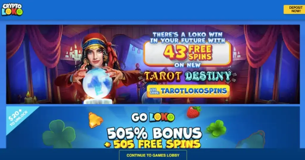 no deposit bonus casino online