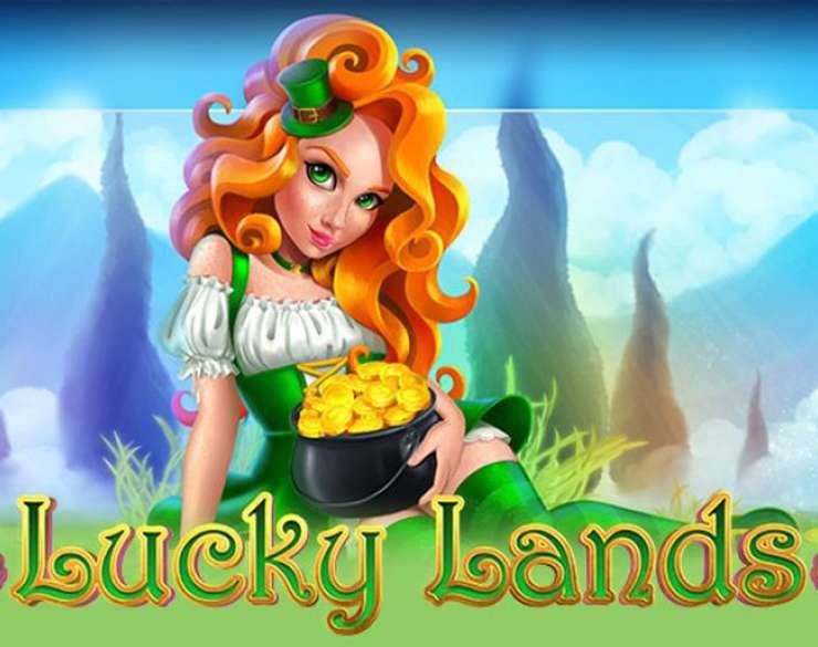 no deposit bonus jackpot wheel casino