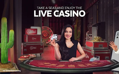 50 free spins on queen of the nile no deposit