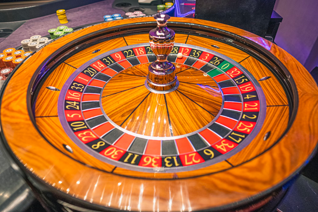 50 free spins on queen of the nile no deposit