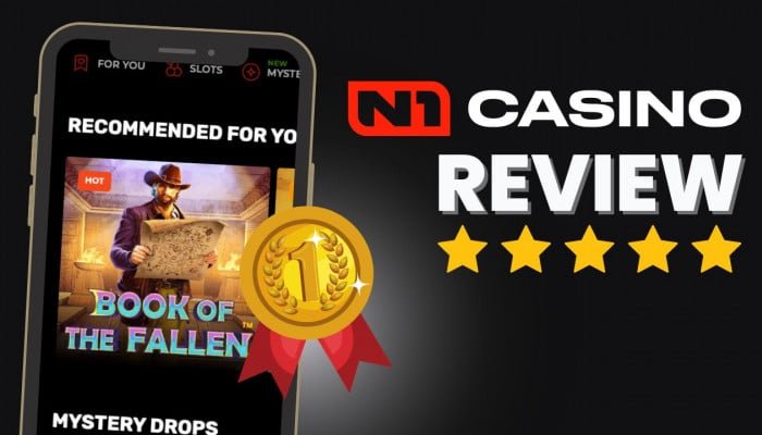 no deposit casino bonus sep 2020