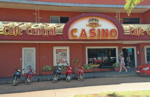 mr bet no deposit bonus
