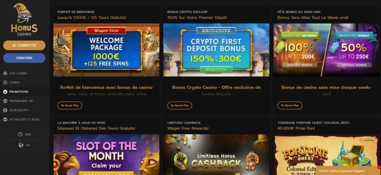 online casino 5 euro einzahlen