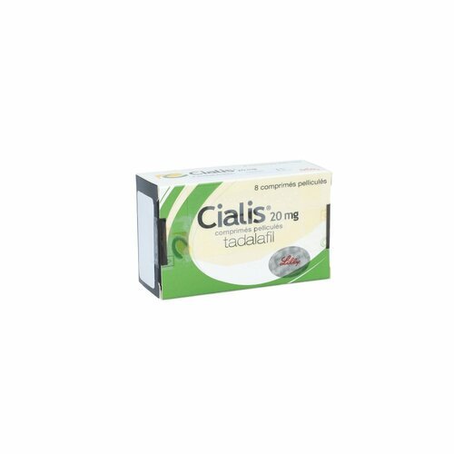 Comprar Kamagra Oral Jelly