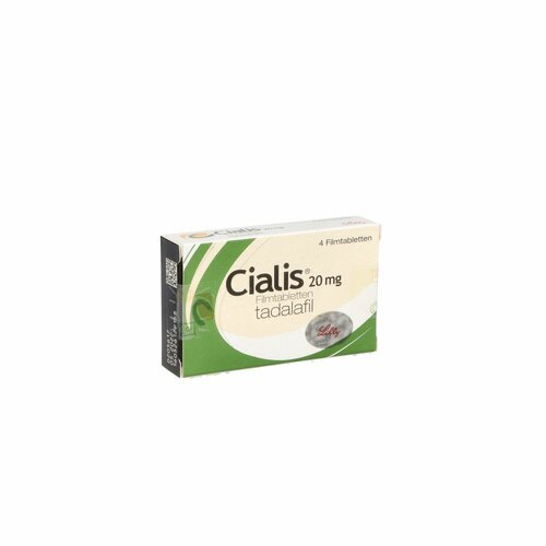 Comprar Kamagra Oral Jelly