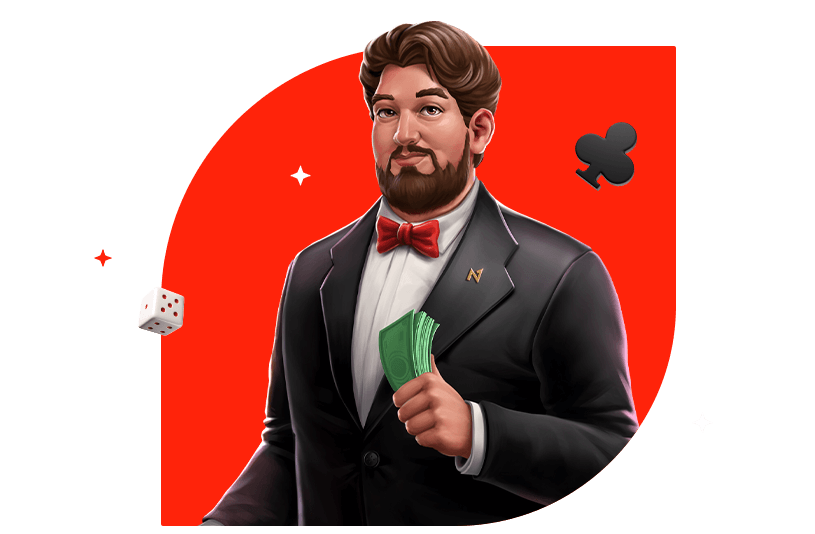 verde casino mobiilirakenduse allalaadimine
