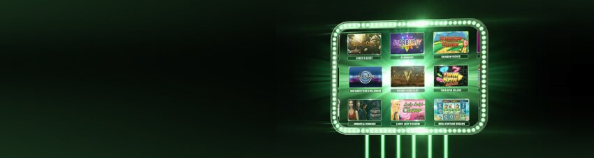 casino next mobile